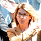 Illustration for article titled Everyone But Aunt Becky Is Doing Crimes, According to Aunt Becky
